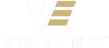 vertex