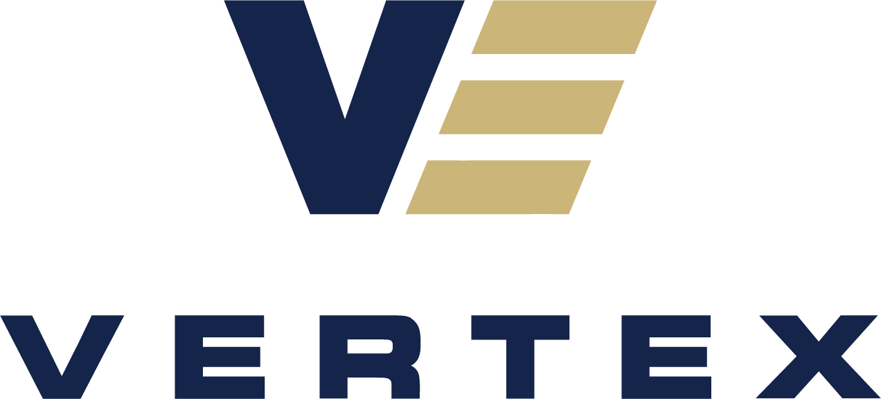 Vertex Resource Services Inc. | Houston