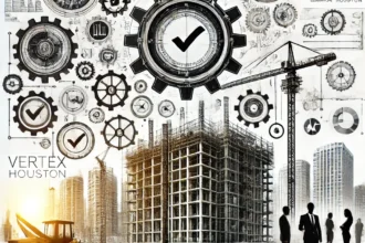 integrated and efficient project management